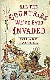 All the Countries We've Ever Invaded