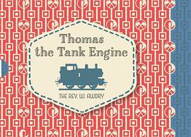 Thomas the Tank Engine