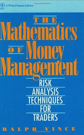 The Mathematics of Money Management