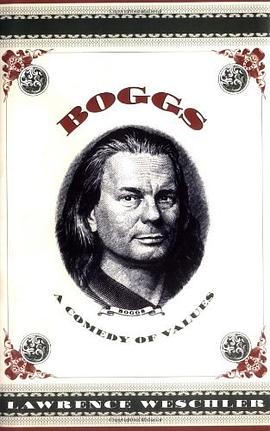 Boggs