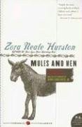 Mules and Men (P.S.)