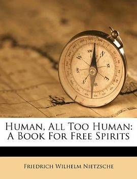 Human, All Too Human