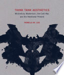 Think Tank Aesthetics
