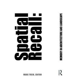 Spatial Recall