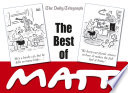 The Best of Matt 2019