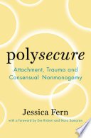 Polysecure