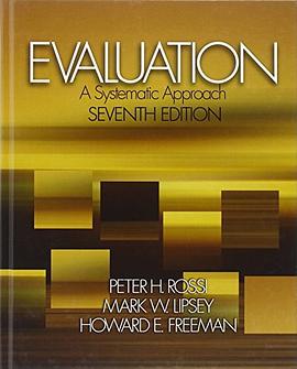 Evaluation