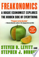 Freakonomics