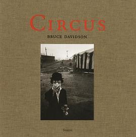 Circus