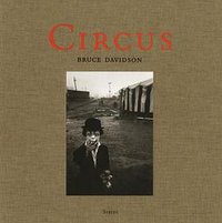 Circus