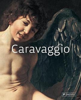 Caravaggio
