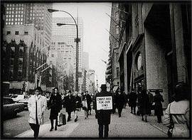 '71 - NY