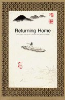 Returning Home
