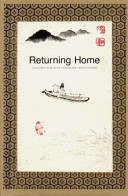 Returning Home