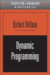 Dynamic Programming