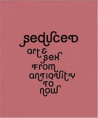 Seduced