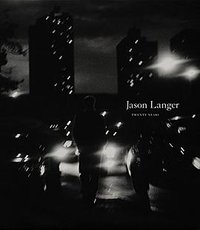 Jason Langer