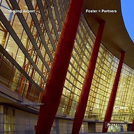 Beijing International Airport