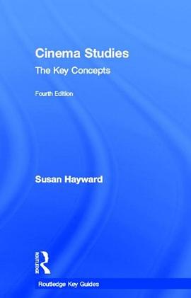 Cinema Studies