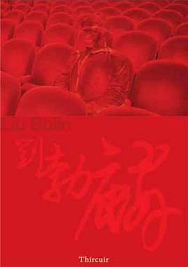 Liu Bolin