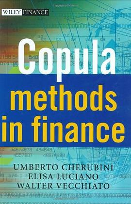 Copula Methods in Finance