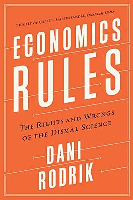 Economics Rules