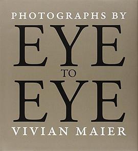 Eye to Eye