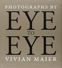 Eye to Eye