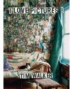 Tim Walker