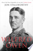 Wilfred Owen