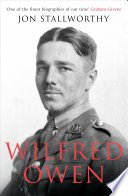 Wilfred Owen