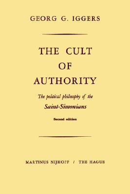 The Cult of Authority