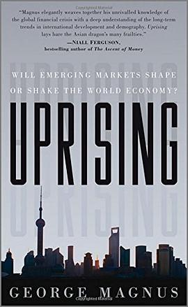 Uprising