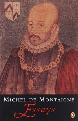 Montaigne