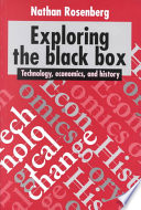 Exploring the Black Box