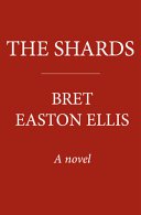 The Shards