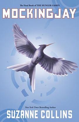 The Hunger Games #03
