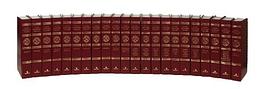 Calvin's Commentaries