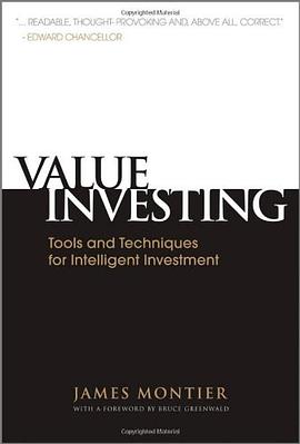 Value Investing