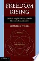 Freedom Rising