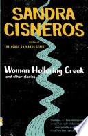 Woman Hollering Creek