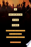 A Diagram for Fire