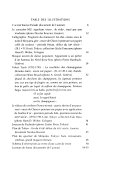 L'empire des signes