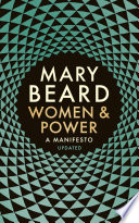 Women & Power