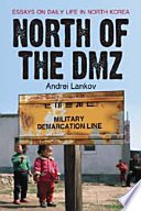 North of the DMZ