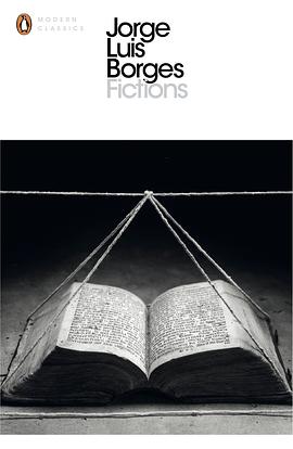 Fictions