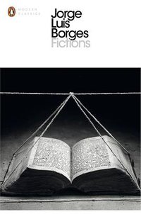 Fictions