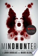 Mindhunter