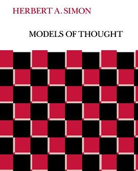 Models of Thought