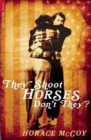They Shoot Horses, Don't They?